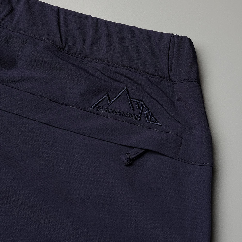 MT. RAINIER DESIGN 360 Mountaineering Pants 70d