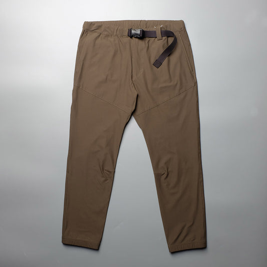 MT. RAINIER DESIGN MRD 360 Mountaineering Pants