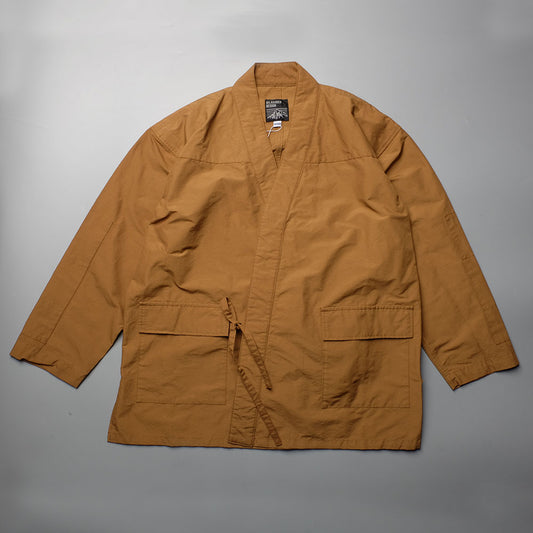 MT. RAINIER DESIGN MRD Original Peasant Jacket