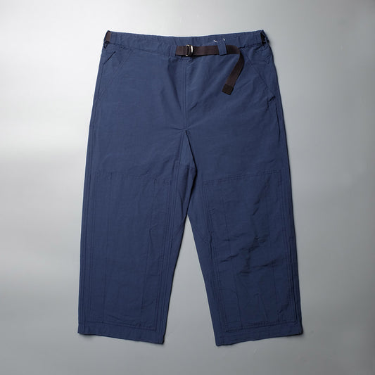 MT. RAINIER DESIGN MRD Original Peasant Pants