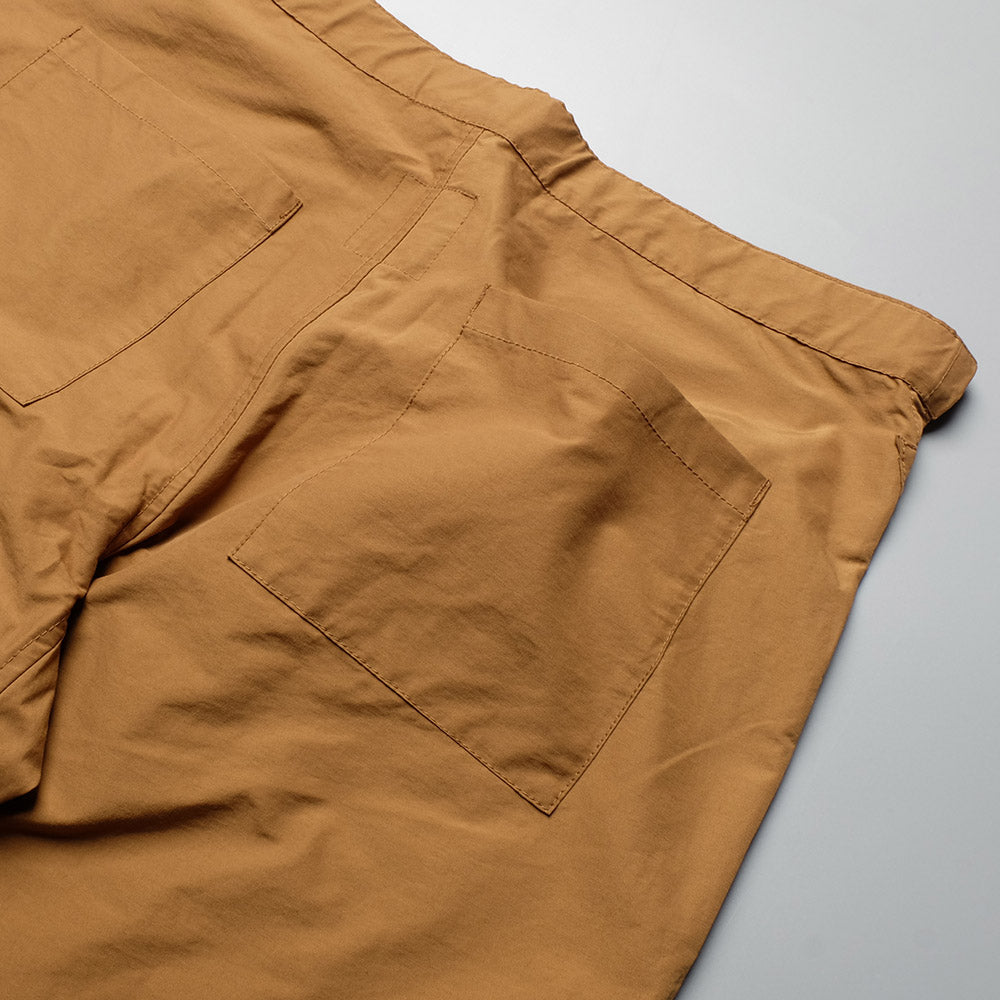 MT. RAINIER DESIGN MRD Original Peasant Pants – WANDERS*