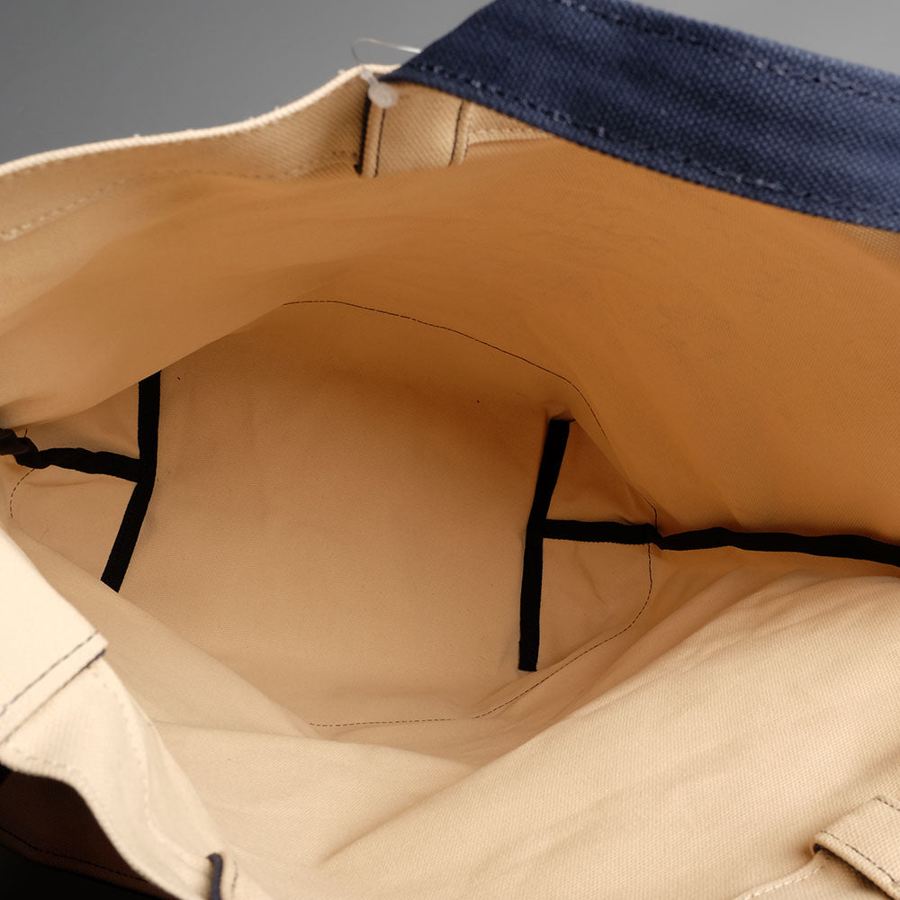 MT. RAINIER DESIGN Print Market Tote Bag