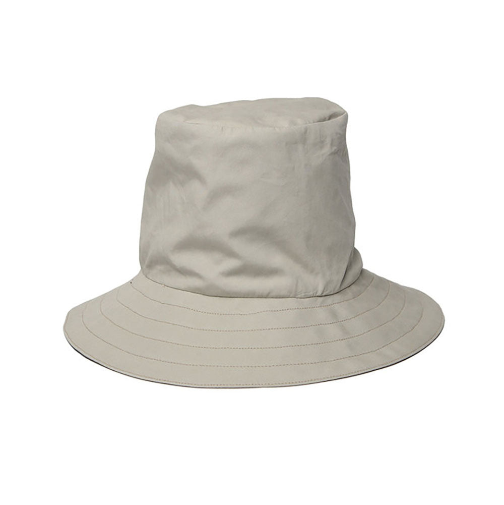 MONITALY Reversible Hat M23910