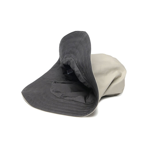 MONITALY Reversible Hat M23910