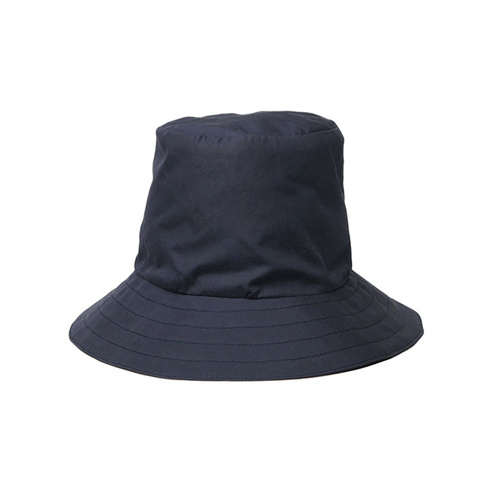 MONITALY Reversible Hat M23910
