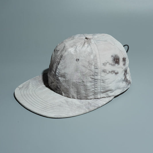 SUBLIME Travel Cap