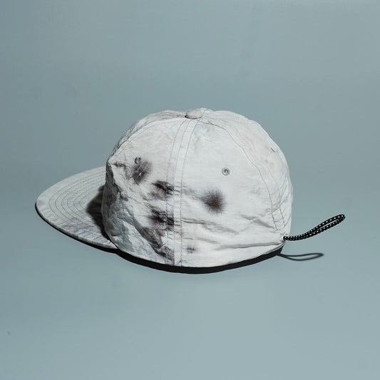 SUBLIME Travel Cap