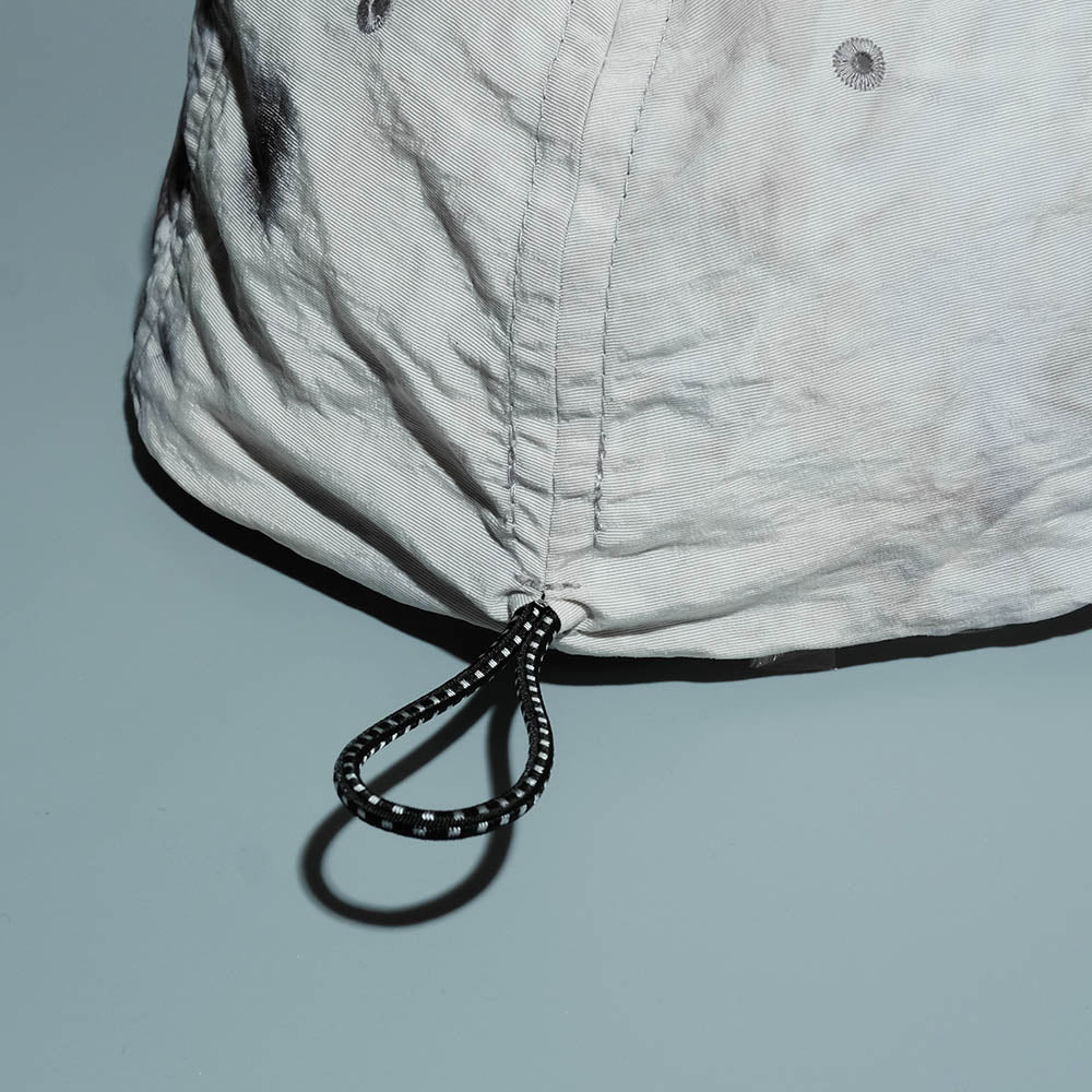 SUBLIME Travel Cap