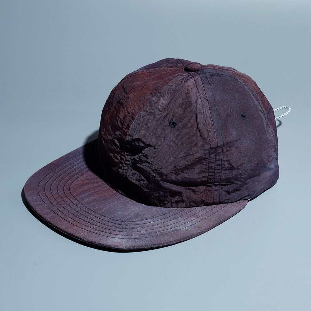SUBLIME Travel Cap