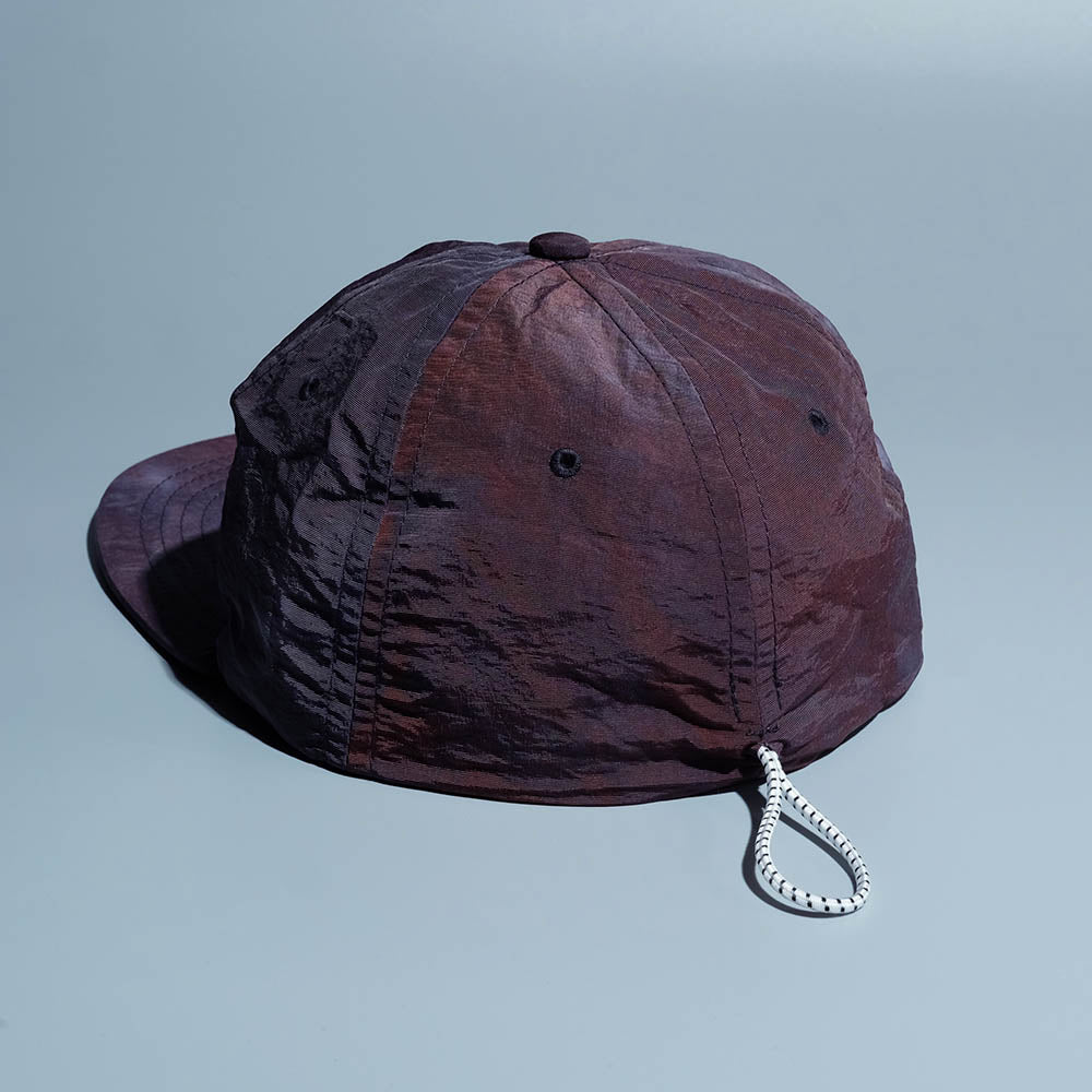 SUBLIME Travel Cap