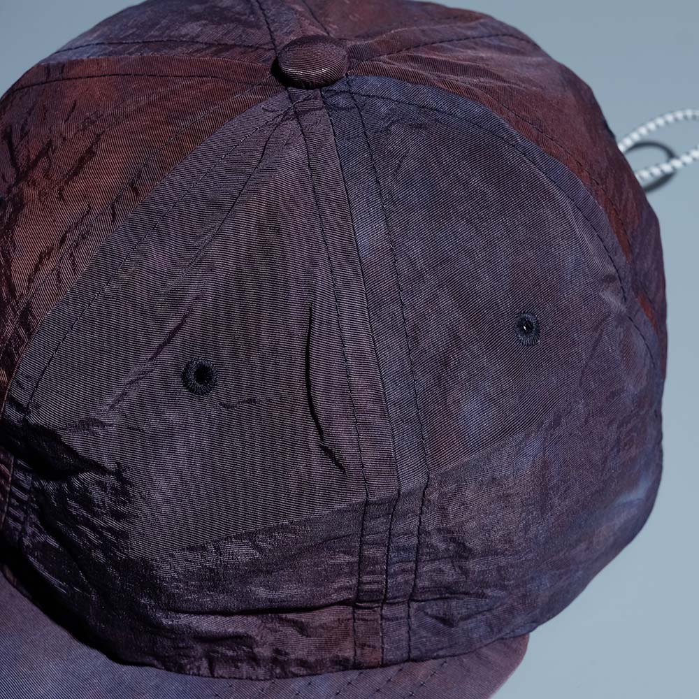 SUBLIME Travel Cap
