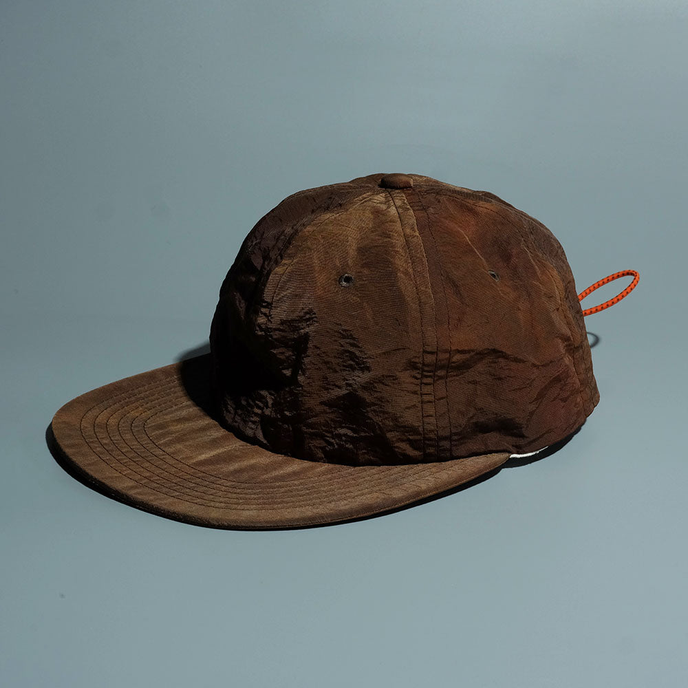 SUBLIME Travel Cap