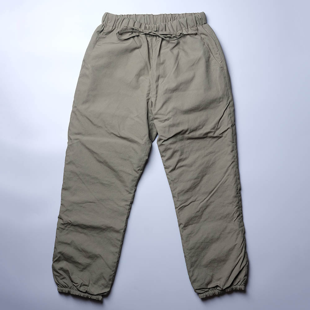 MONITALY Insulated Pants M24305