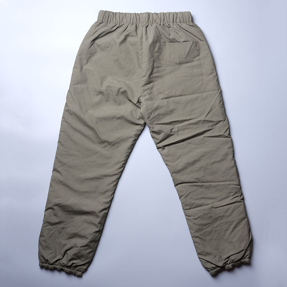 MONITALY Insulated Pants M24305