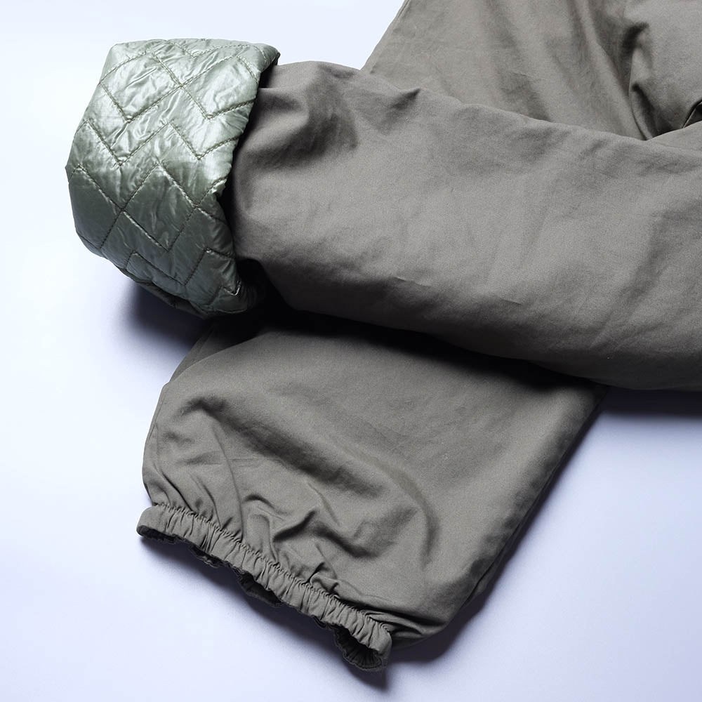 MONITALY Insulated Pants M24305