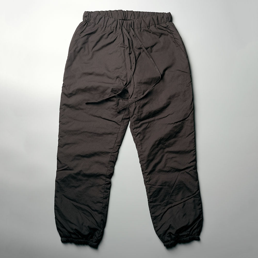 MONITALY Insulated Pants M24305