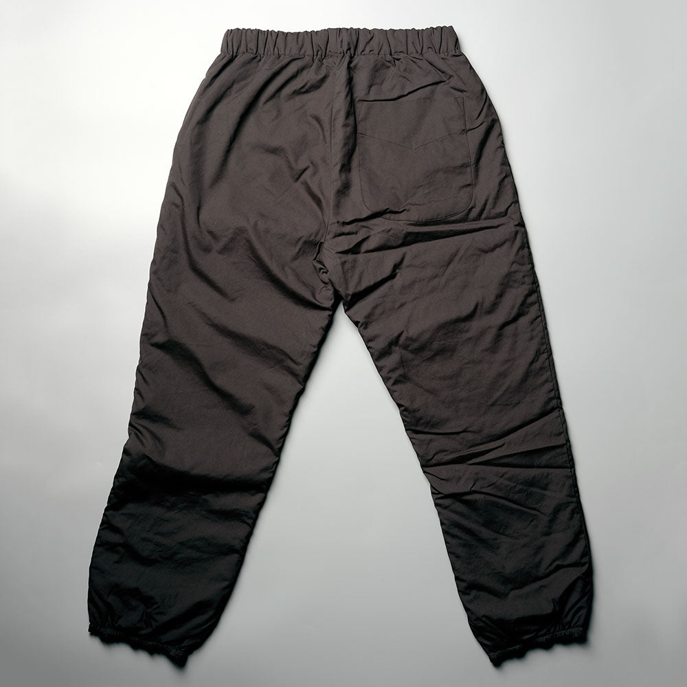 MONITALY Insulated Pants M24305