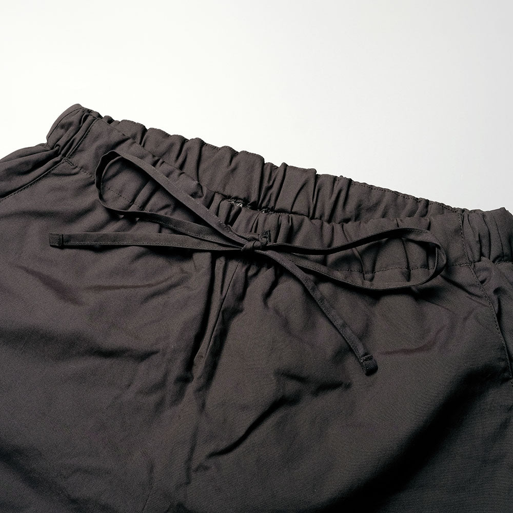MONITALY Insulated Pants M24305