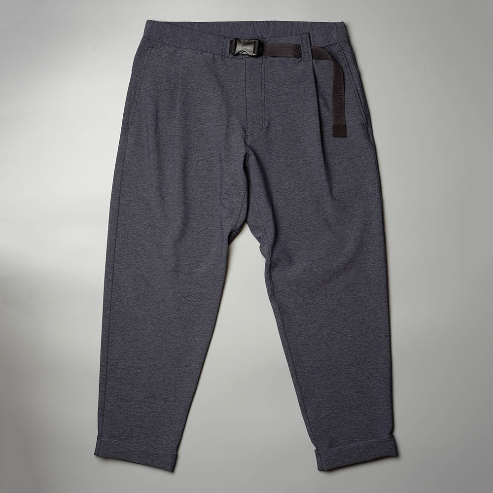 MT. RAINIER DESIGN 360 Pleats Mountaineering Pants Mid-Weight
