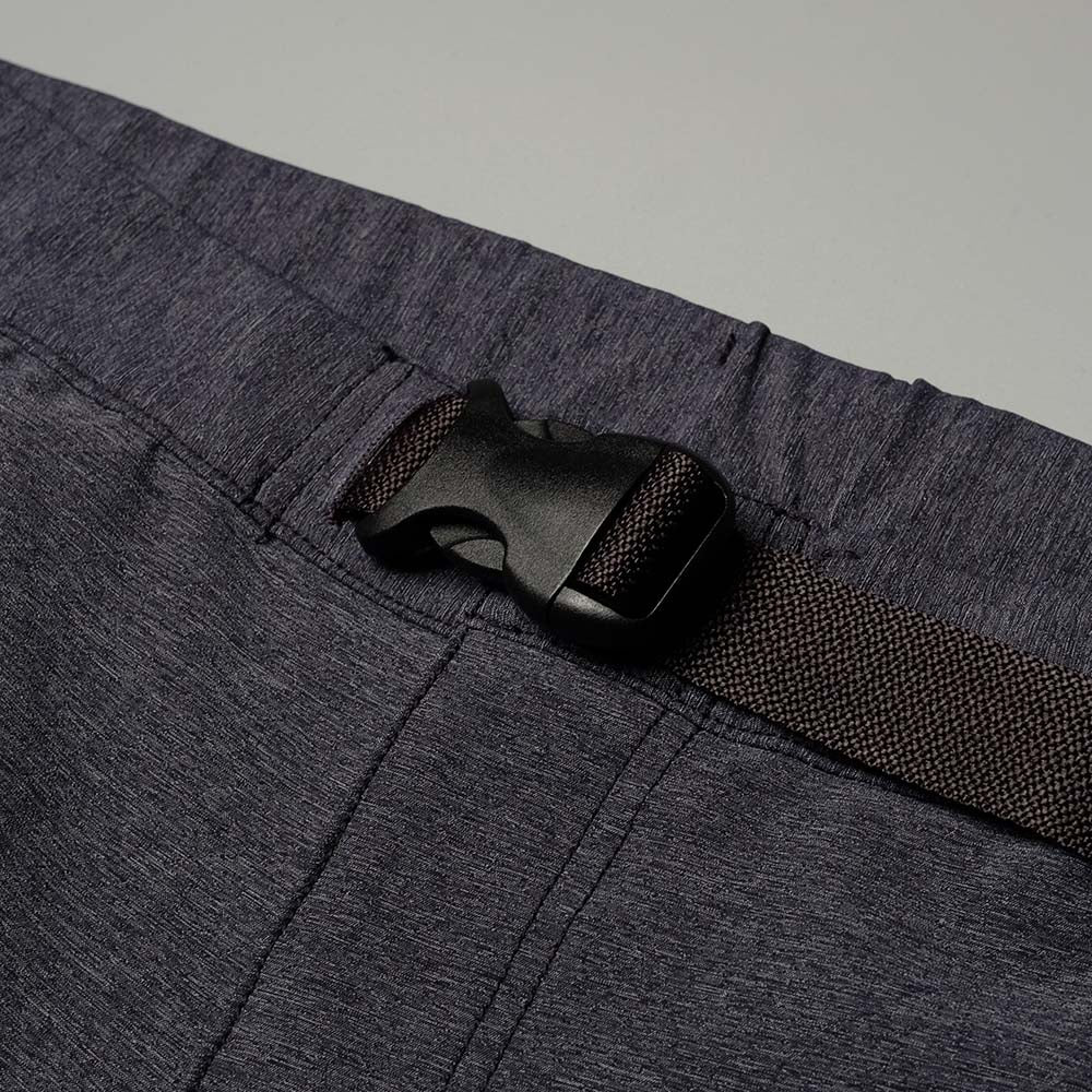 MT. RAINIER DESIGN 360 Pleats Mountaineering Pants Mid-Weight