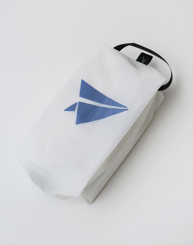 PAPERSKY Speedo Sack (S)