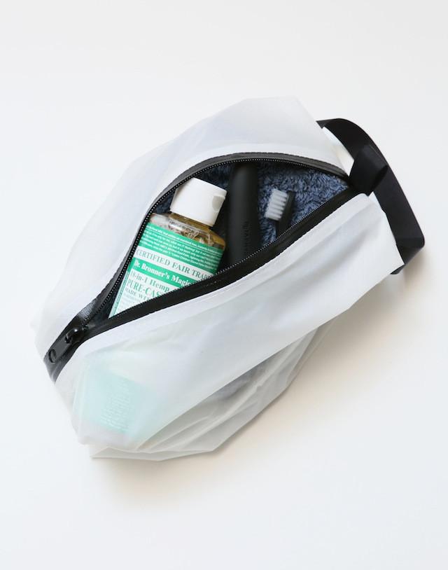 PAPERSKY Speedo Sack (S)