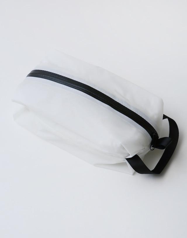 PAPERSKY Speedo Sack (S)