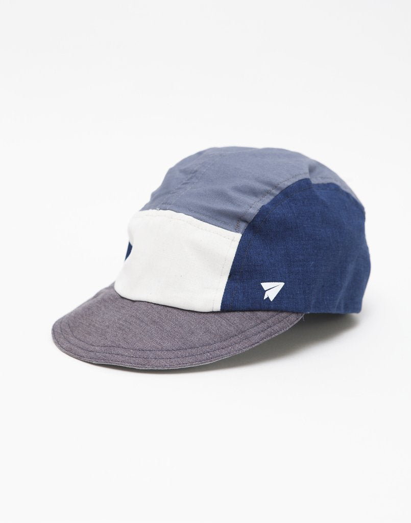 PAPERSKY Tour de Nippon Official Jetcap