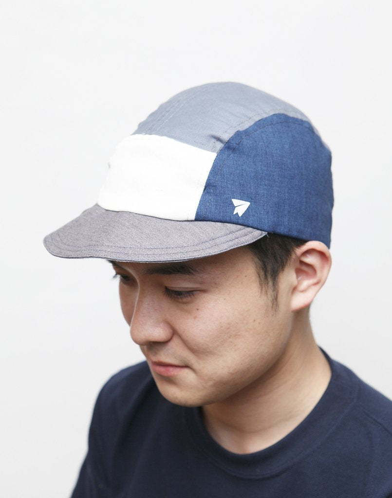 PAPERSKY Tour de Nippon Official Jetcap