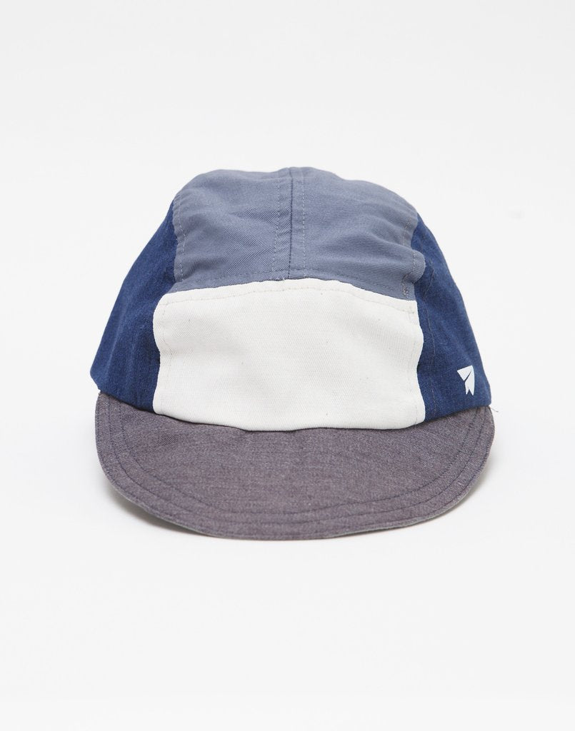 PAPERSKY Tour de Nippon Official Jetcap