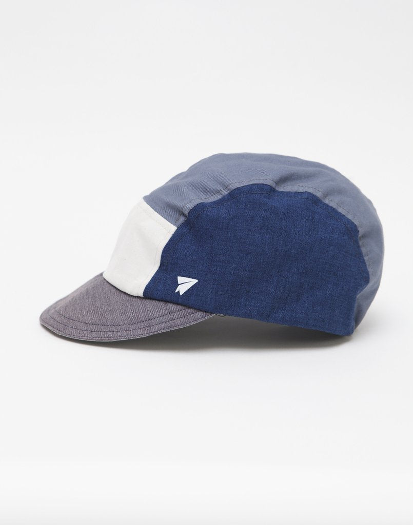 PAPERSKY Tour de Nippon Official Jetcap