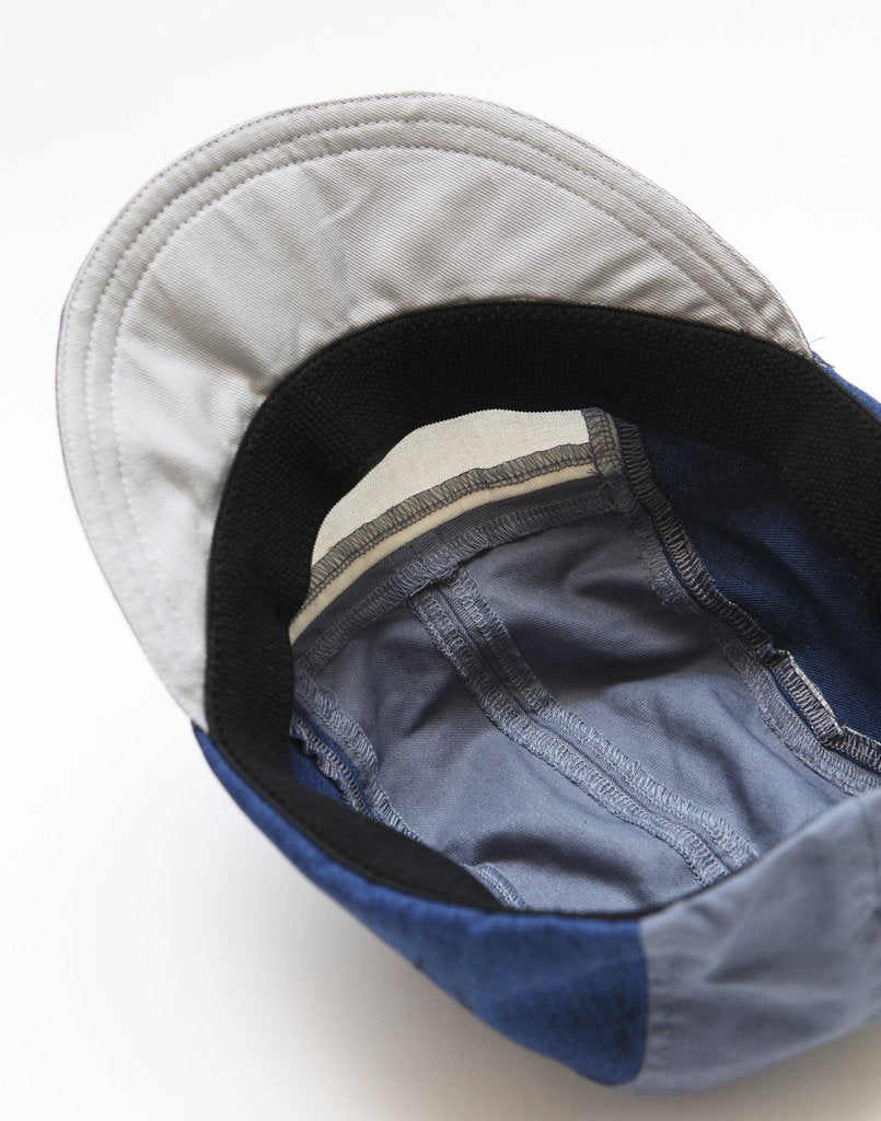 PAPERSKY Tour de Nippon Official Jetcap