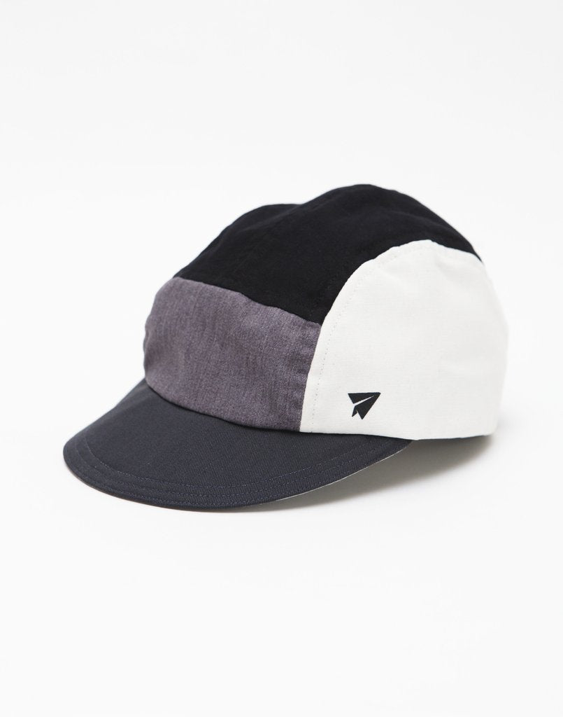 PAPERSKY Tour de Nippon Official Jetcap