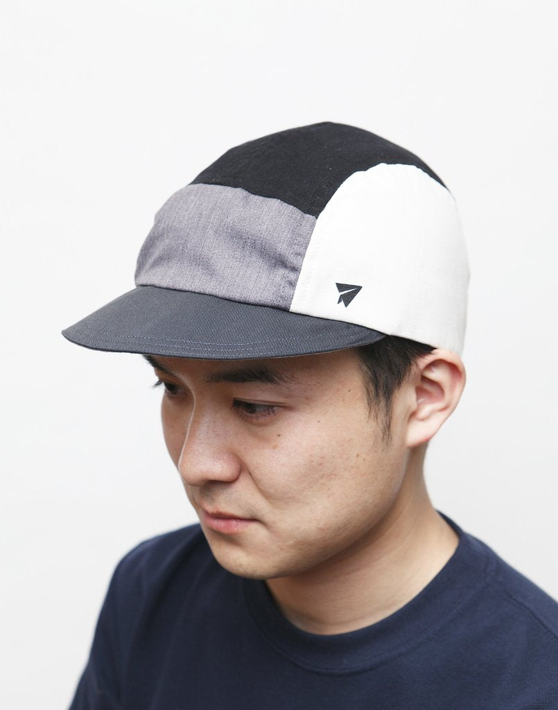 PAPERSKY Tour de Nippon Official Jetcap