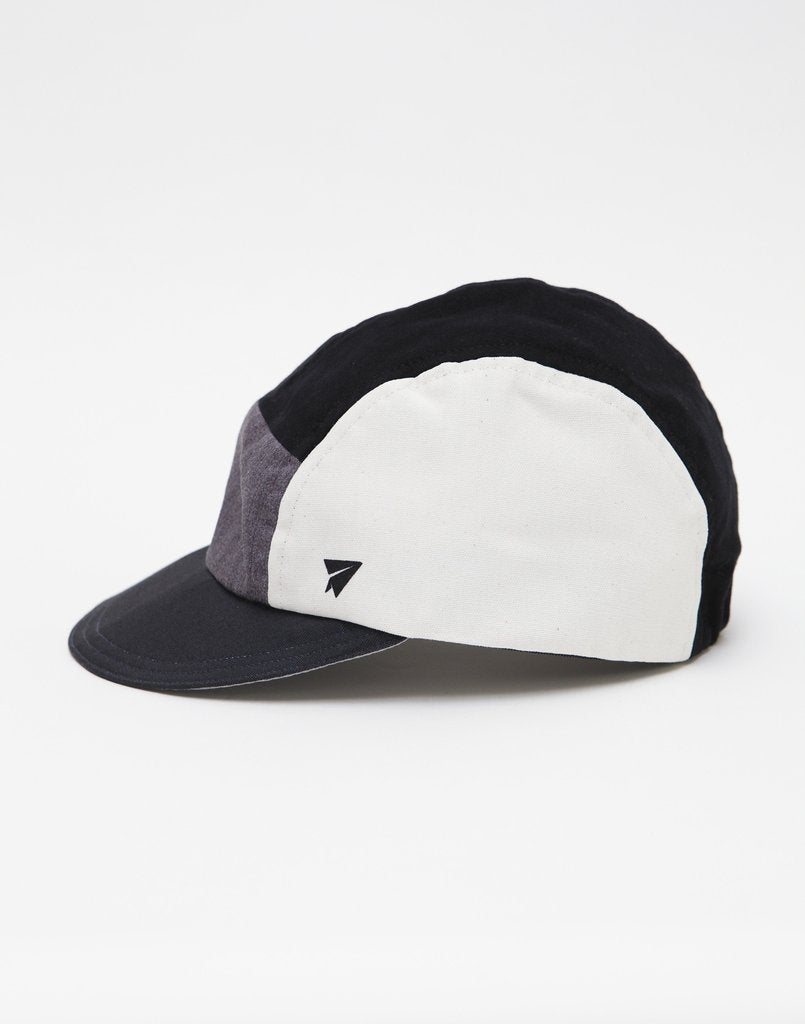 PAPERSKY Tour de Nippon Official Jetcap