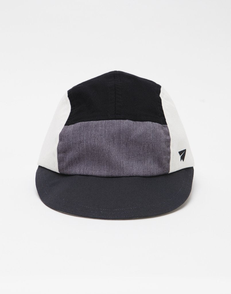 PAPERSKY Tour de Nippon Official Jetcap