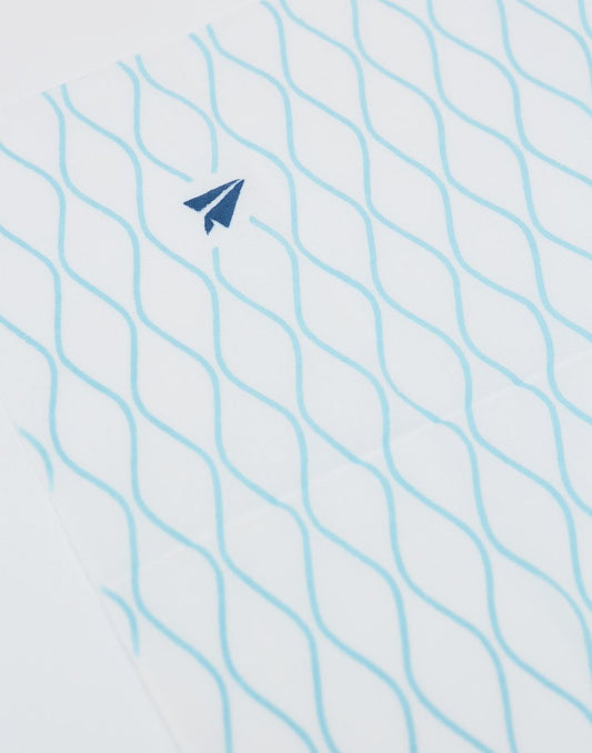 PAPERSKY Travel Towel-Shiga_
