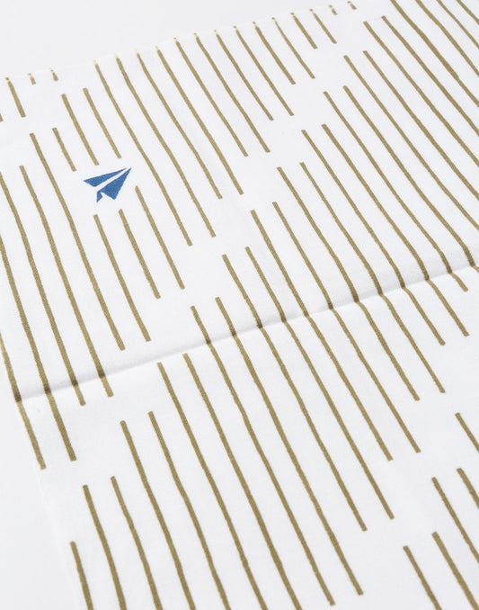 PAPERSKY Travel Towel-Shimane_