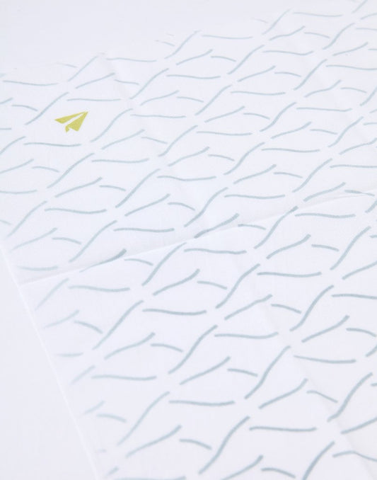 PAPERSKY Travel Towel-Gunma_