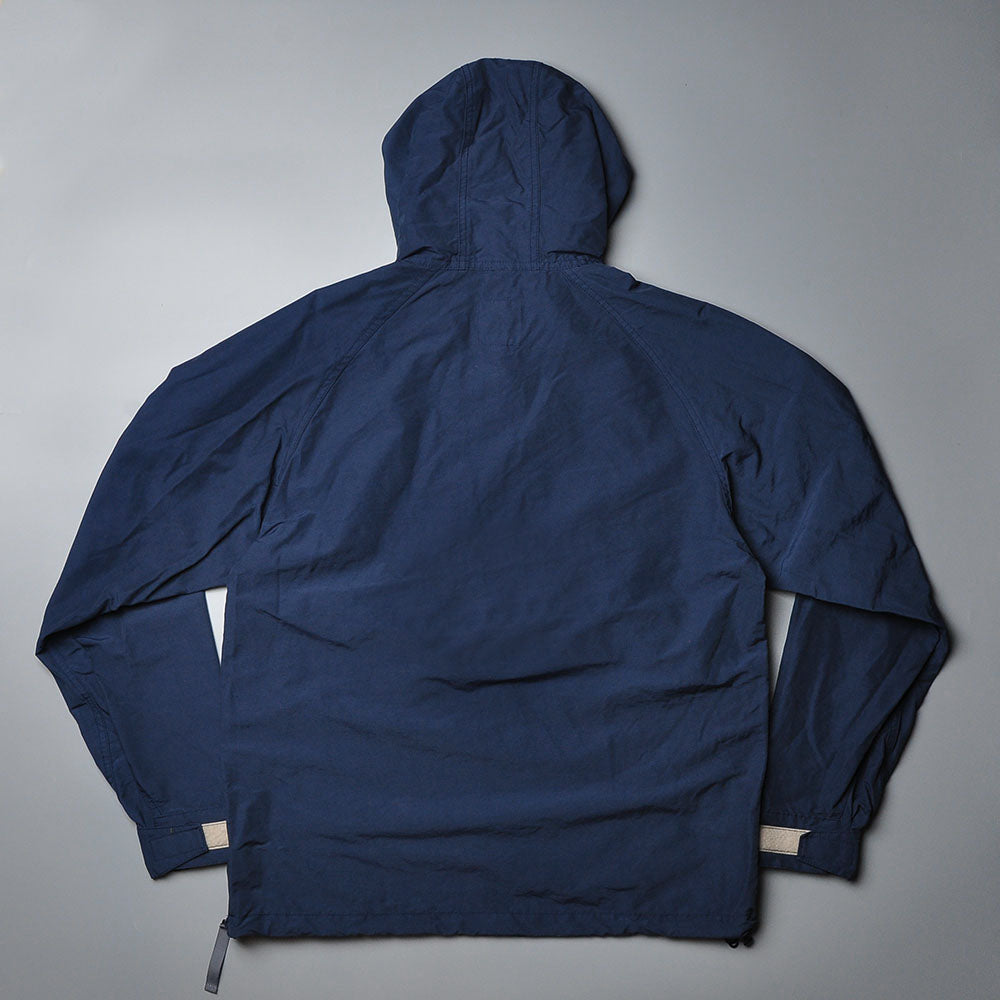 MT.RAINIER DESIGN Original Mountain Anorak