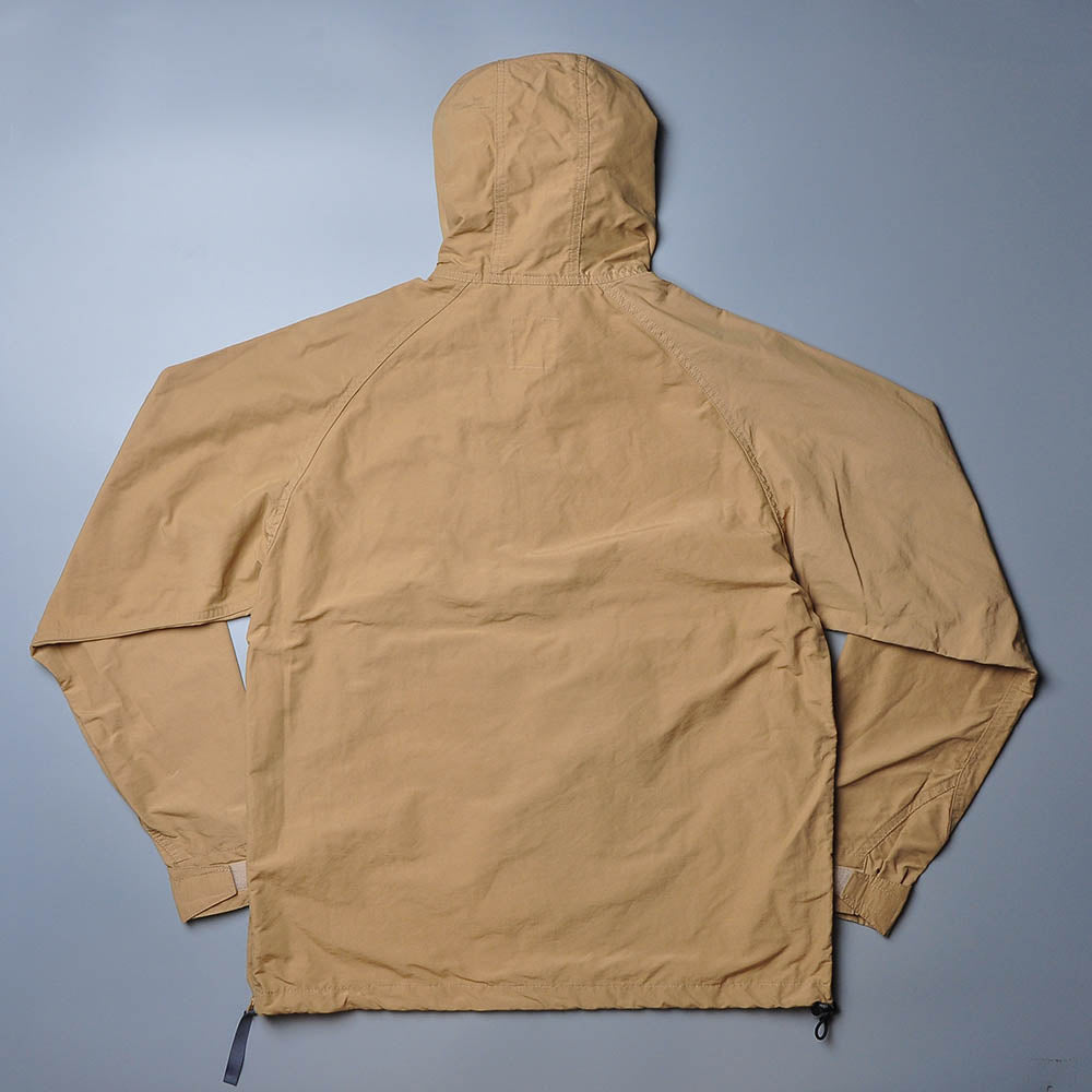 MT.RAINIER DESIGN Original Mountain Anorak