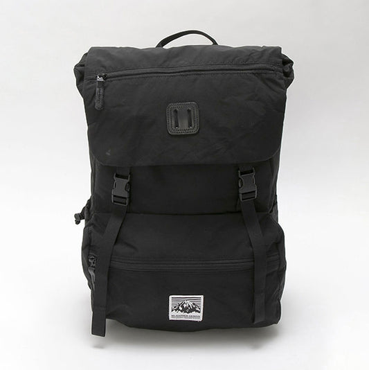 MT.RAINIER DESIGN Original School Daypack