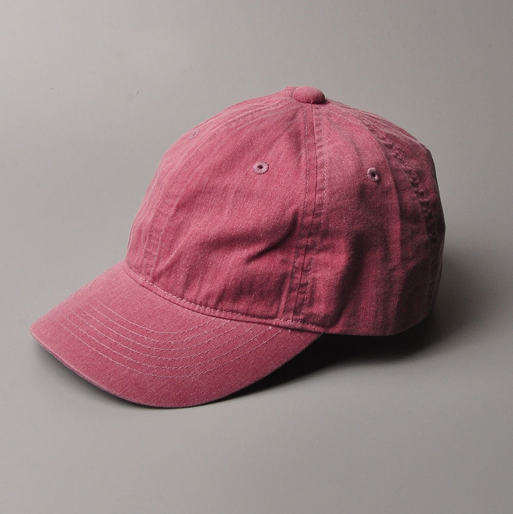 SUBLIME Light BB Cap SS19