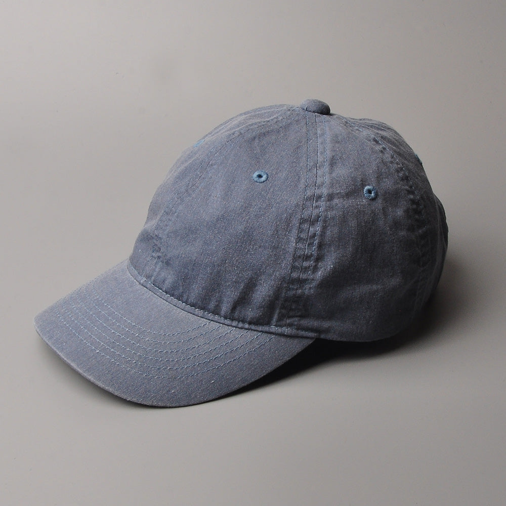 SUBLIME Light BB Cap SS19