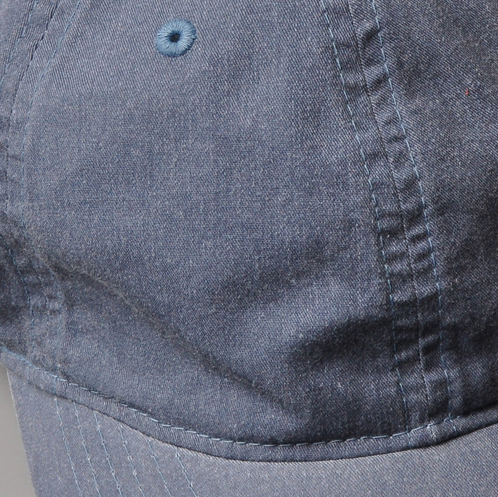 SUBLIME Light BB Cap SS19