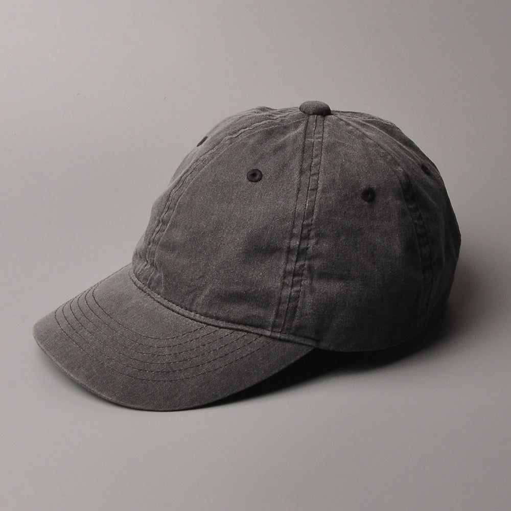 SUBLIME Light BB Cap SS19