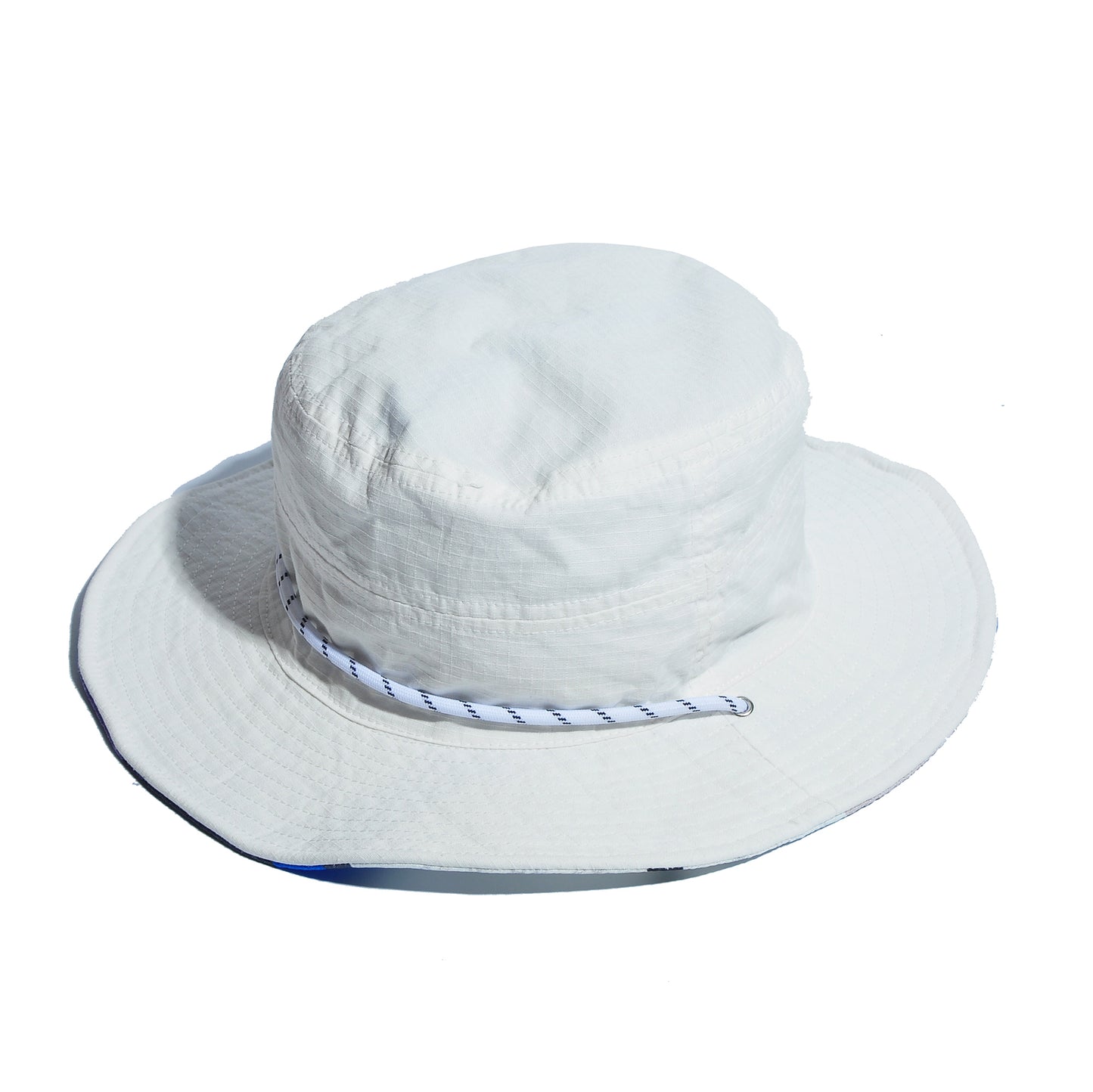 SUBLIME Joint R/hat Ss19