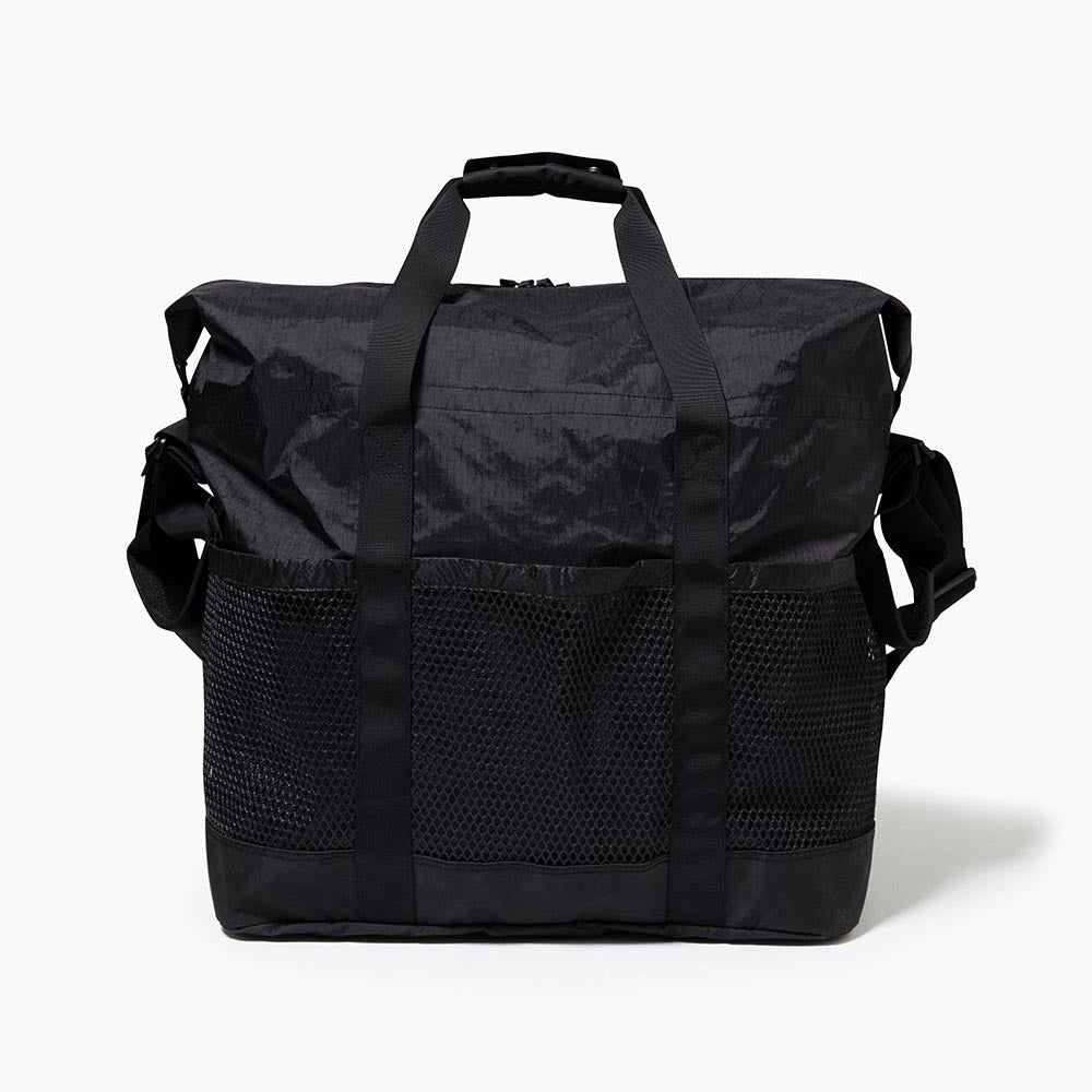 AND WANDER X-Pac 45L tote bag