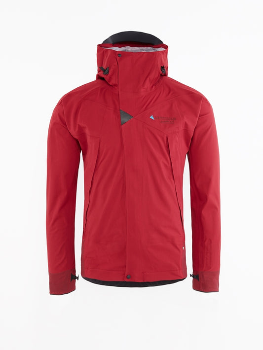 KLATTERMUSEN 10614M82 Allgron 2.0 Jacket