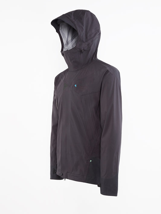 KLATTERMUSEN 10614M82 Allgron 2.0 Jacket